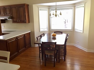 2 Berkshire Ln, Burr Ridge, IL 60527 - photo 5