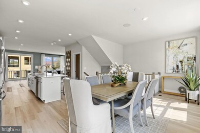 1737 Blue Spruce St, Dumfries, VA 22026 - photo 3