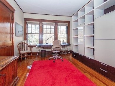 13 Story St unit 38, Cambridge, MA 02138 - photo 6