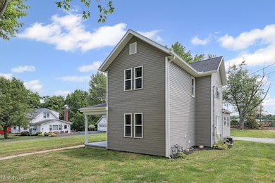 6434 Union Ave NE, Alliance, OH 44601 - photo 3