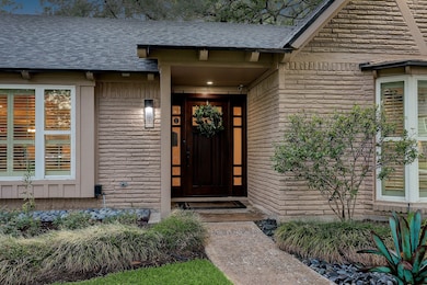 5003 Leafy Hollow Ct, Houston, TX 77018 - photo 5