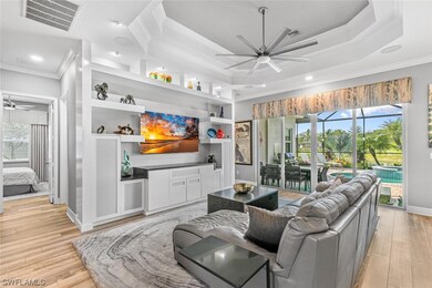 6640 Marbella Ln, Naples, FL 34105 - photo 5