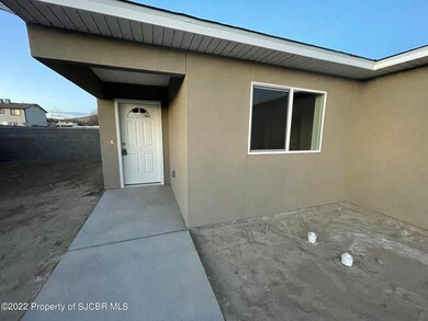 2724 La Habra St, Farmington, NM 87401 - photo 5