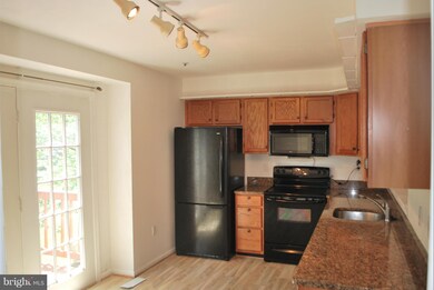 3812 Envision Terrace, Bowie, MD 20716 - photo 7
