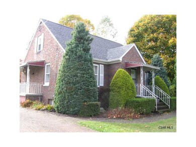 422 Haverford St, Johnstown, PA 15905 - photo 6