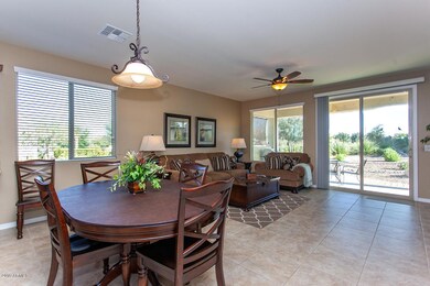 7302 W Cinder Brook 18