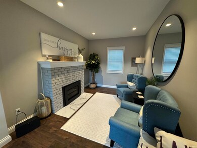 462 N State St, Culver, IN 46411 - photo 7