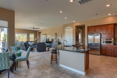 6122 E Bramble Berry Ln, Cave Creek, AZ 85331 - photo 7