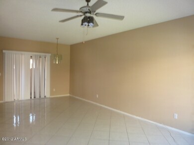 2941 N Oregon St unit 10, Chandler, AZ 85225 - photo 2