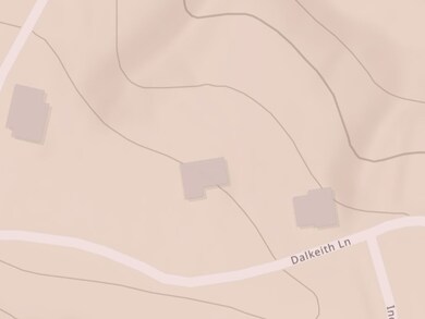 Lot 21 Dalkeith Ln, Bella Vista, AR 72715 - photo 3