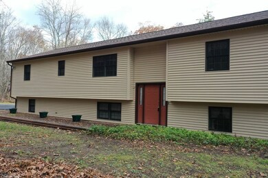 369 S Shelburne Rd, Shelburne Falls, MA 01370 - photo 2