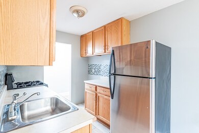 40 Shrewsbury Green Dr unit G, Shrewsbury, MA 01545 - photo 6