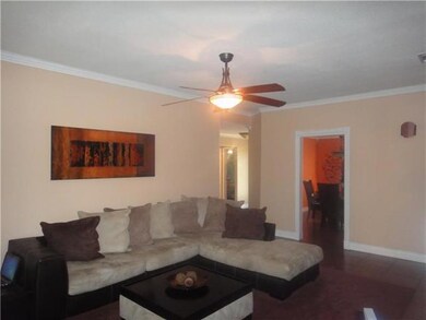 Den/Family/Great Room.