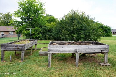 shaver rd - quillen (9)