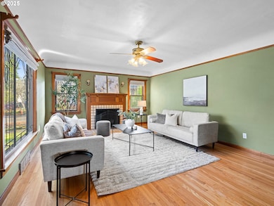 1520 12th St, Oregon City, OR 97045 - photo 3