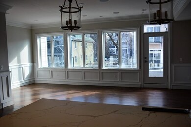 933 E 2nd St unit 16, Boston, MA 02127 - photo 5