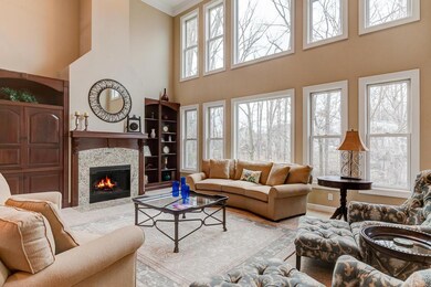 2009 Tucker Trail, Lewis Center, OH 43035 - photo 6