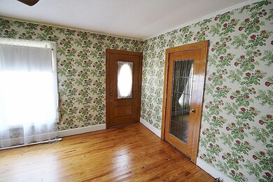 1309 N Preston St, Ennis, TX 75119 - photo 2