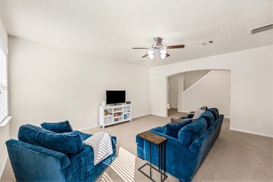 10830 Sun River Falls Dr, Humble, TX 77396 - photo 4