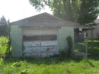 825 Ann St, Columbus, OH 43206 - photo 5