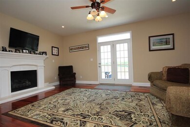 464 Elm Corner Rd, Versailles, KY 40383 - photo 6