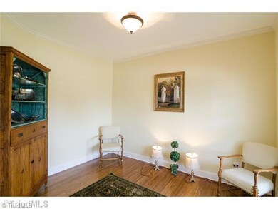 4359 Twisting Creek Dr, High Point, NC 27265 - photo 6