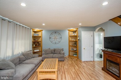 12027 Salina Place, Philadelphia, PA 19154 - photo 7