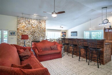 22267 Solitude Dr, Boca Raton, FL 33428 - photo 6