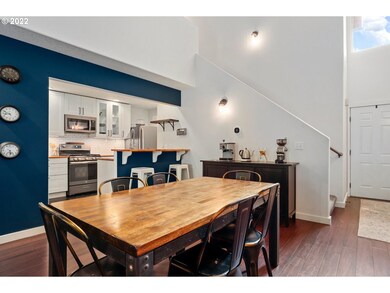 1117 NE Palmblad Dr, Gresham, OR 97030 - photo 4