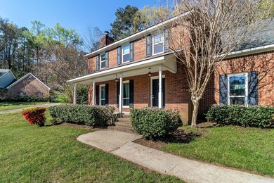 5-web-or-mls-4769 RED KEAF CT (c)-3286