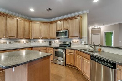 804 Creyk Ct, Conway, SC 29526 - photo 7