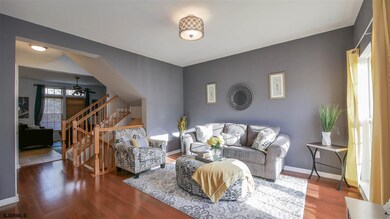 18 Northridge Dr unit C1, Mays Landing, NJ 08330 - photo 3