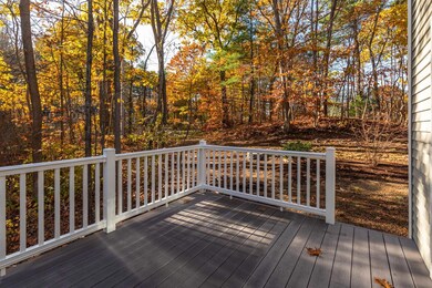 Deck 1