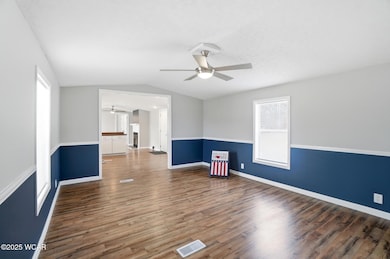 9188 John Brown Rd unit 25, van Wert, OH 45891 - photo 5