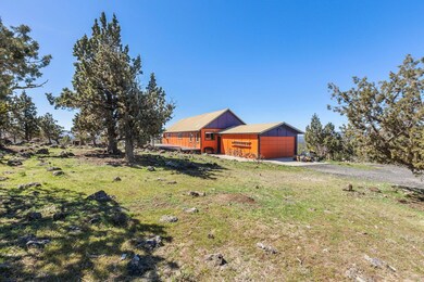 2024_04_18_11680_se_Davis_loop_pv-49