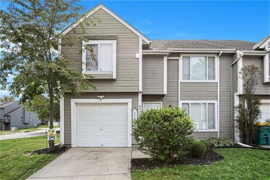 8926 Hauser St, Lenexa, KS 66215 - photo 2