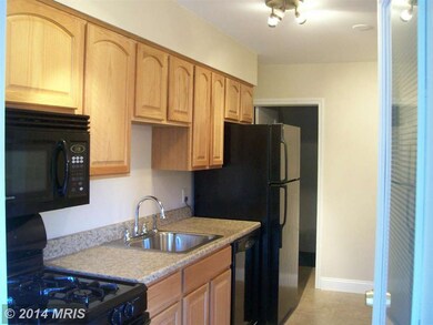 3211 Woodring Ave, Parkville, MD 21234 - photo 2