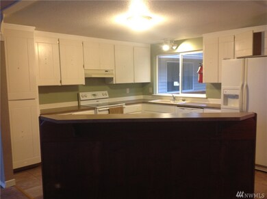 8118 44th Ave W, Mukilteo, WA 98275 - photo 4