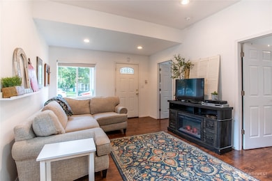 149 Charles St, Monroe, WA 98272 - photo 5