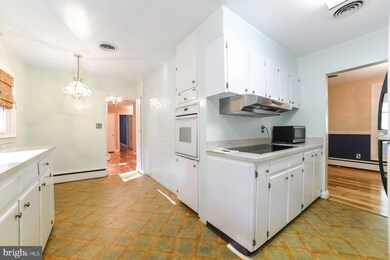 23245 Town Creek Dr, Lexington Park, MD 20653 - photo 6