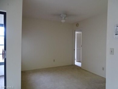 3625 Boca Ciega Dr unit 307, Naples, FL 34112 - photo 6