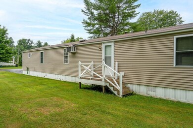 8 Glenn Dr, Allenstown, NH 03275 - photo 2