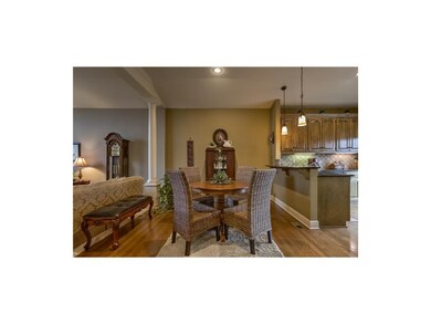 15803 W 62nd St, Shawnee, KS 66217 - photo 4