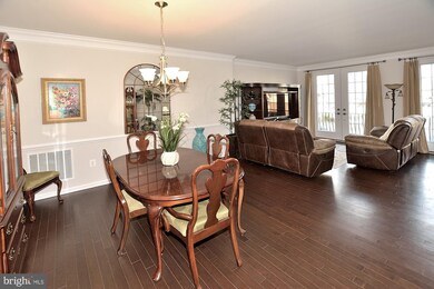 24993 Cambridge Hill Terrace, Chantilly, VA 20152 - photo 5