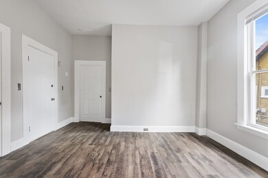 47 Appleton St unit 1, Quincy, MA 02171 - photo 4