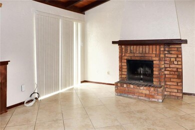 2305 Cleary Ave unit 217, Metairie, LA 70001 - photo 6