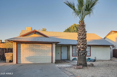 7222 W Maryland Ave - Web Quality - 003