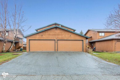 Exterior Front_KI_21-SMALL