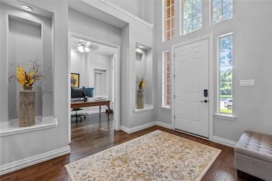 1308 Normandy Ct, Southlake, TX 76092 - photo 3