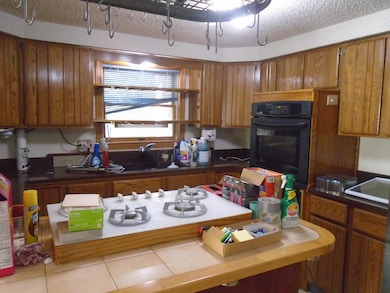 27 Mary Ln, Oakland, ME 04963 - photo 3